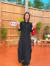 「うわー!嬉しい」「こんな日がくるなんて」先生＆生徒役から2年…〝親密2ショット〟35歳＆25歳俳優に大歓喜「なんて素敵な…」「貴重なお写真」