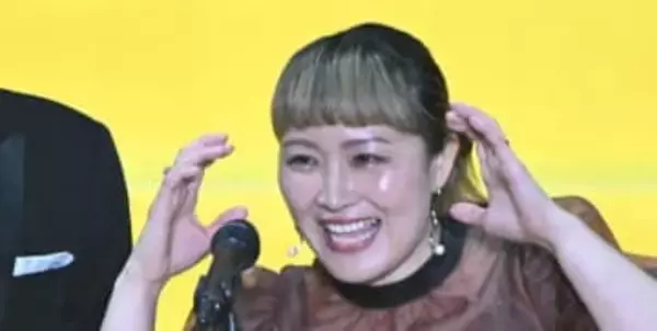 「生配信で340万舟券的中」時が止まって見つめ合うサッカー界の名物夫婦が話題「見たことない。怖い！」丸山桂里奈の絶叫にファン「この絶句顔が本並すぎて腹抱えた」「バケモンすぎて」