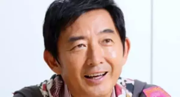 3億円の自宅売却⇒賃貸暮らし＆終電まで飲食店勤務の日々…7歳娘の父・石田純一〝72歳近影〟に「久しぶりに見たらびっくり」「行動力すごい」の声