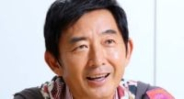 3億円の自宅売却⇒賃貸暮らし＆終電まで飲食店勤務の日々…7歳娘の父・石田純一〝72歳近影〟に「久しぶりに見たらびっくり」「行動力すごい」の声