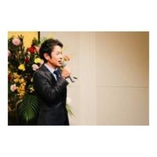 あれから11年...長男出産からわずか3カ月後に29歳妻が逝去、清水健アナ〝親子ふたり旅〟ショットに「大きくなったね」「色々な気持ちがこみ上げる」反響続々