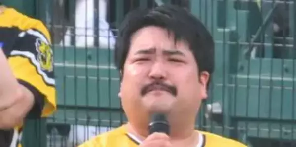 38キロ激痩せ！鈴木もぐら〝3カ月の激変〟比較ショットに「ガ、ガリガリやんけ！」「初代キングセイコー…」「首がちゃんと出てきた」と反響続々