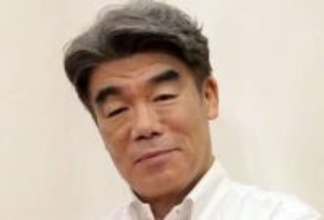 「こんな若い奥さんがいたの」妻は20歳下女優…66歳〝渡鬼俳優〟村田雄浩、ラブラブ夫婦ショットに驚き「渡鬼で見てた方が奥様でビックリ!」「良い歳の重ね方」