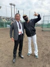 日本ハム新庄剛志監督の「機は熟したか」　奇策も試して積み上げた経験値　対話で感じた印象は…【辻発彦さんコラム】