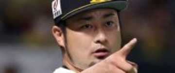 「え、ちょっとまって誰？」元ホークス守護神〝激変〟姿に「雰囲気変わってめろいんだけど」「爽やかになってる」森唯斗さんの投稿が話題