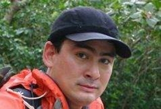 「臭いないの最高」登山家・野口健さんが熊本の避難所へ〝災害用トイレ〟を手配中、迅速な活動に「各家庭にもあればいい」「民間支援は早くて嬉しい」