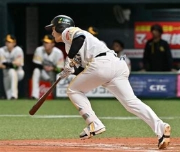 23年のセ最優秀バッテリー　ソフトバンク山本祐大VSDeNA東克樹はまさかの結果に天仰ぐ【日本シリーズ】