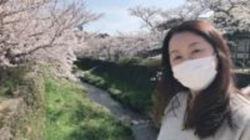 「今更ながらフリーに…」レジェンドアナ〝アラ還〟笑顔の門出に祝福の声