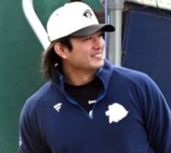 レオのエース争奪戦がスタート　西武が今井達也のポスティングシステム申請完了を発表　交渉期間は日本時間1月3日午前7時まで