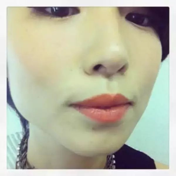 「最近はこんな格好で」圧巻44歳MEGUMI最新ショット「うわっ」「何これ？」「神レベルの美魔女やないですか」