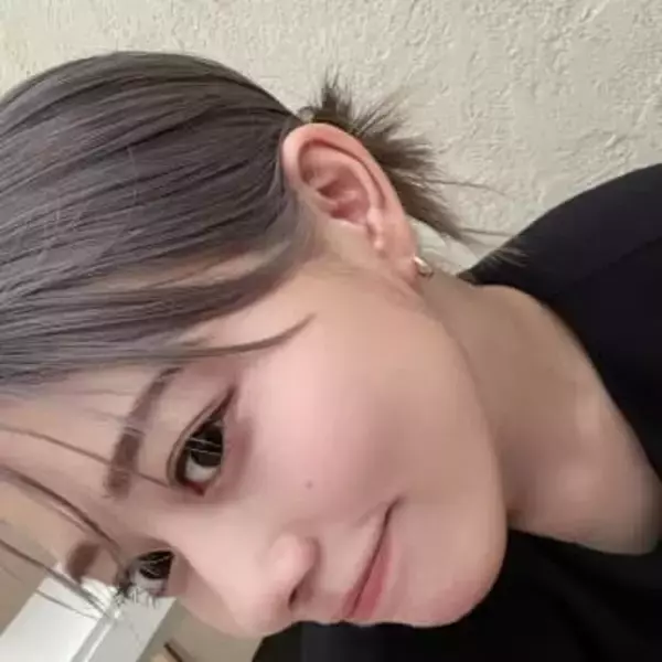 ドラマ共演した年上人気俳優と電撃婚、もうすぐ出産予定…34歳高畑充希の〝報告ショット〟に反響「最高！！！」「歌ってる姿が目に浮かびます」