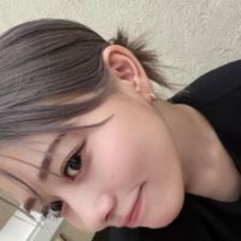 ドラマ共演した年上人気俳優と電撃婚、もうすぐ出産予定…34歳高畑充希の〝報告ショット〟に反響「最高！！！」「歌ってる姿が目に浮かびます」