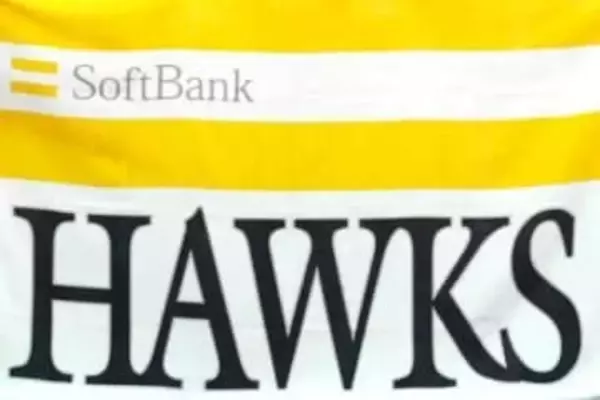 オープン戦の日程発表　V3狙うソフトバンク、開幕前の試合一覧