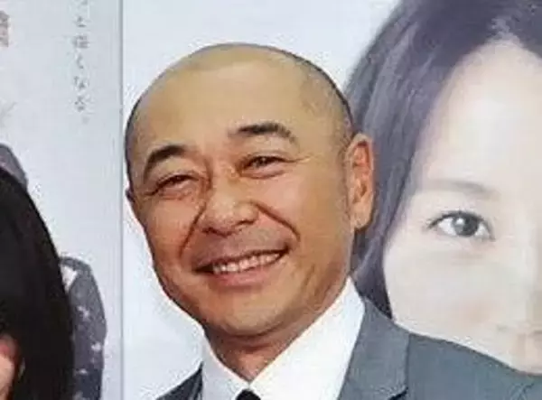 「すごくご利益ありそう」高橋克実が共演者の〝あの人〟と再会ショット！息ぴったり一緒にダンスまで…「世代すぎて泣ける」「良い事だけの年になります」の声