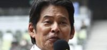 「青島老けたなぁ」織田裕二が激変！「踊る大捜査線」新旧ビジュアルが話題「この興奮、封鎖できません！」「昔は昔で良いし今は今で良い」