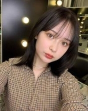 「ドキドキやばい」「止まらん」くねくねしすぎて胸元が…子役出身・畑芽育〝24歳の大胆姿〟に反響「流石に…」「破壊力ハンパネェ」