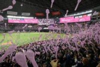 ソフトバンクが劇的な逆転サヨナラ勝ち…上沢直之が6回に一挙5失点KOも2点追う9回に3得点