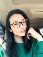 43歳・冨永愛が21年ぶりに出産！父の俳優が〝赤ちゃんとの3S〟公開「ここまでお似合いの男性がいるとは…」「なんて素敵な写真」反響続々