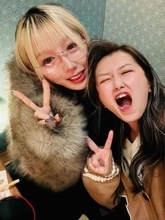 「骨切りやったん？」顔がパンパンに…〝整形手術後〟姿に衝撃！「夜更かし」多田さんに「どんどんメガ進化」「ハンパなき努力だよ」の声