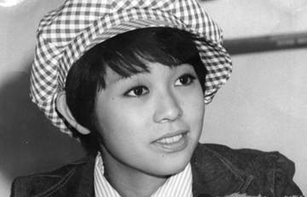 「おくさまは18歳」から56年…73歳・岡崎友紀の近影に反響「今はこんな感じなんだ！」「なんたって73歳！シワも少なくて…」