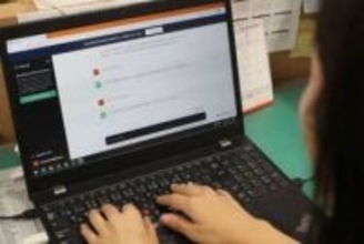 「来いよクソガキ！！」AIが〝まさかのブチギレ〟した理由とは…　感情豊かな反応に反響続々　個性の差での使い分けをクリエイターが解説