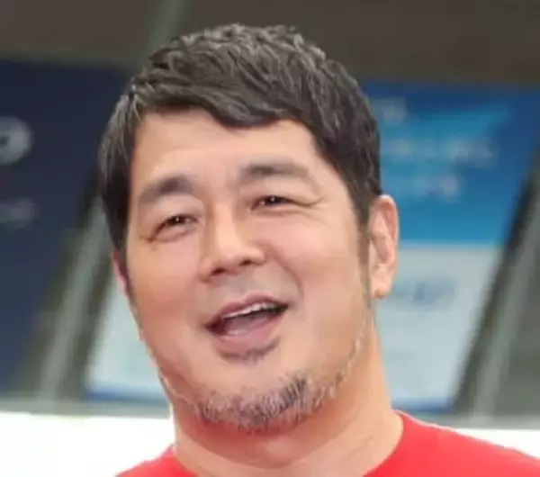 世紀の一戦から28年...高田延彦〝400戦無敗の男〟との再会2ショットにファン感慨「格闘技好きには、タマランですね」「イケおじですね」