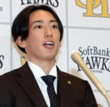 「しっかり6人に入れるように」ソフトバンク大津亮介　開幕ローテ入りへブルペン入り前倒しプラン