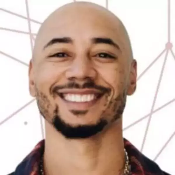 「ほぼそのまま」ドジャース〝ベッツ〟なりきり！どぶろっく江口に「似てて笑」「打てなそう」