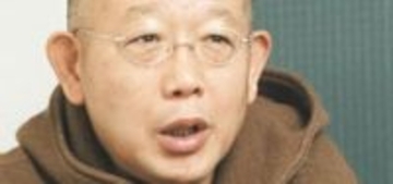 「え!?⁉」2人の間に〝謎の紐〟…鶴瓶＆朝ドラ俳優の2ショットが話題「そこどこだろう…」「戸塚くん実家近いじゃん!」