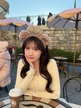 「挑発に負けます」〝アイドル史上最強BODY〟横野すみれ、爆烈グラビアショットに「鬼つよくてもう言葉が出ません」