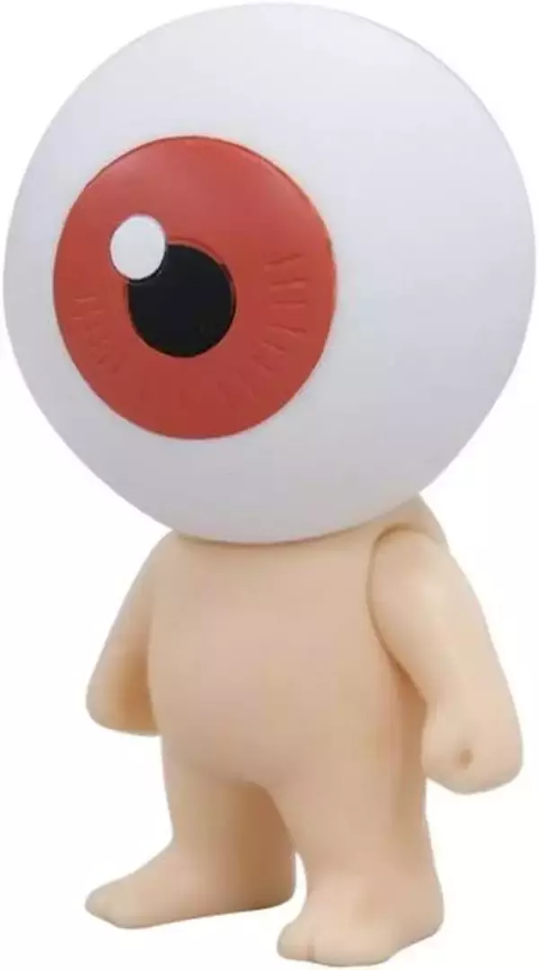 「後ろ姿でも一発で分かる」りくりゅうの奥に映り込む〝89歳のオレンジ髪〟が話題「存在感がすごい」「伝説すぎる」園遊会出席の声優・野沢雅子