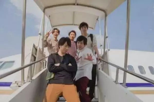 「とにかく買え」福岡市〝嵐210円〟が話題「メンカラで出してくれてる」「ちゃんと調べてないと出来ない並べ方」