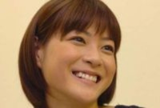 「気のせいか…」上野樹里〝手作りサンド〟家族団らんピクニックショットに反響「なんだか家族みんな…」「サンドイッチ美味しそう」