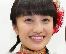 「やばぁーい！」「わああ」32歳・百田夏菜子〝見せキャミ〟私服姿に騒然「服装どタイプ」