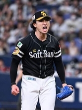 ソフトバンクの上沢直之、23日の西武戦に先発　調整期間に取り組んだ球種が勝敗とゲーム差の鍵握る