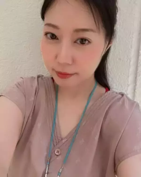 緊急入院、キャバクラをクビ…元モー娘の福田明日香〝衝撃告白〟にファンから心配の声続々「元気でいてくれたらそれだけで…」「顔見れて嬉しかったよ」