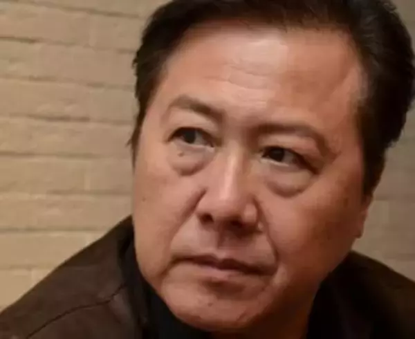 「感動で震えます!」父・石橋凌と...優河〝初の親子デュエット〟にフォロワー感涙「泣いちゃいます、なんと素晴らしい」「心待ちしてました」