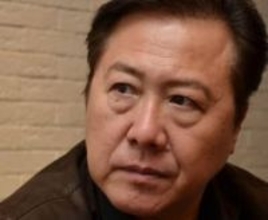 「感動で震えます!」父・石橋凌と...優河〝初の親子デュエット〟にフォロワー感涙「泣いちゃいます、なんと素晴らしい」「心待ちしてました」