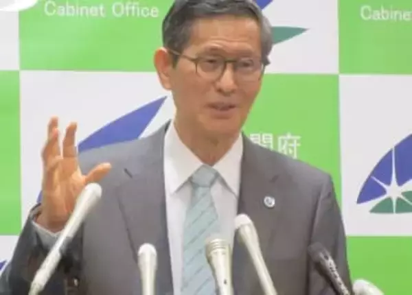 「尾身さん、お元気でしたか！」コロナ禍で頻繁にニュース登場…尾身茂さん76歳〝現在の姿〟に「どうしておられるのかなと」「お久しぶりです」反響続々