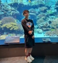 「ちょ、これ本当に同一人物⁉」さや香・石井〝別人級〟ショットに「脳がバグる」「破壊力がエグすぎるて！」「何をしてはるのですか笑」の声