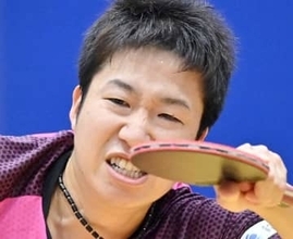 「エグすぎ…」「すげーギャンブル」元卓球・水谷隼、一晩の〝FX取引結果〟を報告「強心臓」「俺にはできない」SNS騒然