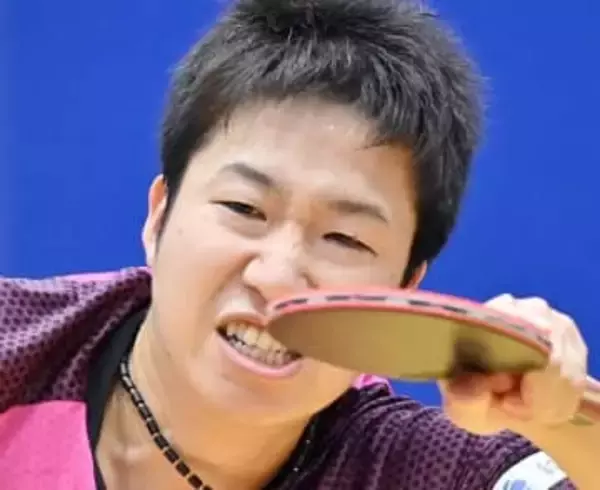 「エグすぎ…」「すげーギャンブル」元卓球・水谷隼、一晩の〝FX取引結果〟を報告「強心臓」「俺にはできない」SNS騒然