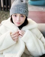 「タトゥー見える」浜崎あゆみ〝ちら見せショット〟に反響「激アツなんだけど」「ちょっともうどこ見ていいの」