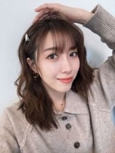 「うわあ！」〝極寒〟温泉ショット〝湯上がり美女〟秦瑞穂に「寒かったね」「雪見温泉、最高」の声