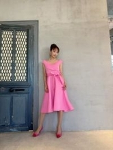 父は東大卒官僚、夫は年商2000億円の大企業の御曹司、移動はヘリコプター…50歳タレント神田うの〝優雅なお稽古〟近影に「羨ましい」「憧れる」の声