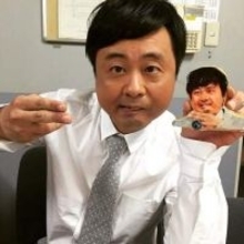 21キロ激やせ、マレーシアで療養生活...51歳になった次長課長・河本準一〝現在の姿〟に「体調はどうですか...」「まだまだこれからや！」