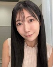 「ボリュームがある私…」気象予報士・穂川果音〝着痩せ春コーデ〟に反響「参考になる」「映えますね」「見惚れる」