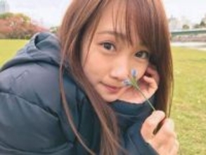 「顔が違う…」4月に離婚発表、2児の母・川栄李奈〝変ぼう姿〟に「川栄って分かんない」「まだ31歳なんだ」反響続々