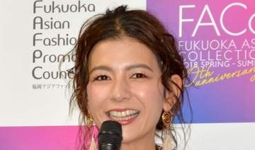 「長靴で本気具合がわかる」スザンヌ〝本気の田植え〟姿に「なんでもやるんだね」「サマになっております」