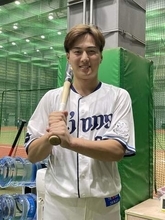 「待っていてくださるのであれば」交流戦MVP→左手首手術で長期離脱　西武・長谷川信哉が自ら明かした復帰へのステップ